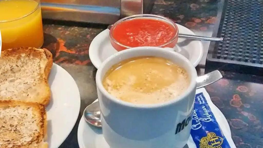 El cardiólogo Aurelio Rojas.