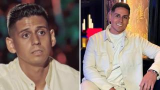 La vida actual de Christofer Guzmán: de ‘La Isla de las Tentaciones’ a empresario de éxito