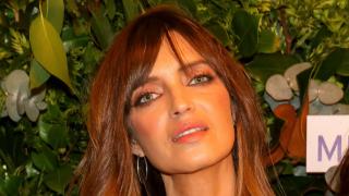 Los discretos viajes de José Luis, la nueva ilusión de Sara Carbonero, a Madrid: citas con amigos y un importante paso