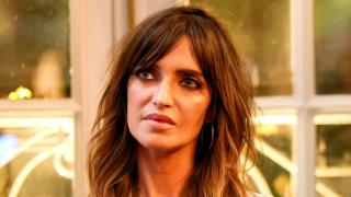 Los discretos viajes de José Luis, la nueva ilusión de Sara Carbonero, a Madrid: citas con amigos y un importante paso