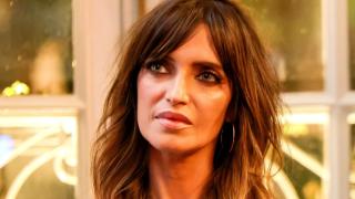 Los discretos viajes de José Luis, la nueva ilusión de Sara Carbonero, a Madrid: citas con amigos y un importante paso