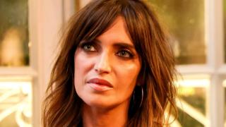 Los discretos viajes de José Luis, la nueva ilusión de Sara Carbonero, a Madrid: citas con amigos y un importante paso