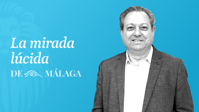 Málaga y la Inteligencia Artificial