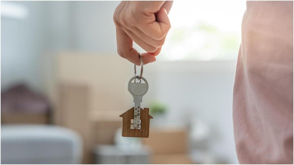 Se podrá solicitar a partir del 6 de febrero