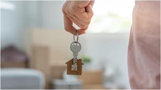 Se podrá solicitar a partir del 6 de febrero