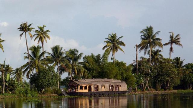 Kerala