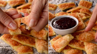 Captura de pantalla 2025-01-28 010802