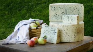 mejor-queso-asturias-pueblo