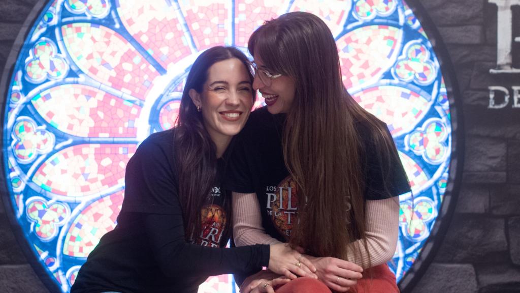 GValiente_Los_Pilares_de_la_Tierra_024 (1)