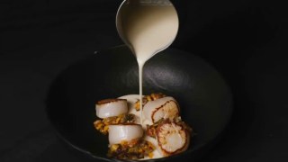 Captura de pantalla 2025-01-28 115455