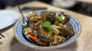 Captura de pantalla 2025-01-28 121548