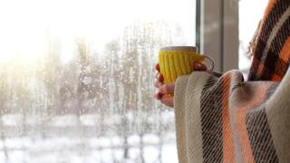 adios-calefaccion-sencillo-truco