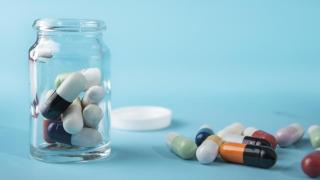 Los mejores suplementos vitamínicos del 2025