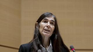 321dcbb4cf72d8e5447da42ba66b3b2ba667631aw