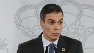 96997d6b2e5c8785f33c02141ffb7bcf55f2234dw