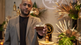 Captura de pantalla 2025-01-28 183124