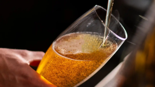 Captura de pantalla 2025-01-28 231427