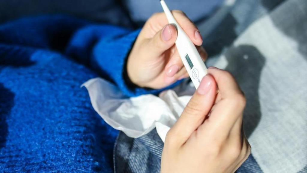 La situación de la sanidad se agrava en el mundo rural, lo que ahonda en los problemas de despoblación