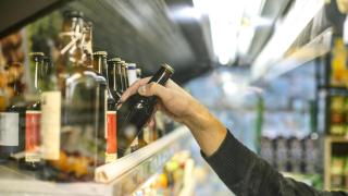 Las cervezas de supermercado que recomienda el mejor 'Beer Sommelier' de España: desde menos de 2€