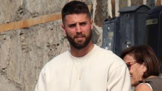 EuropaPress_6482613_david_rodriguez