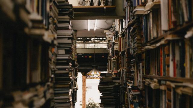 Foto: Guilherme Rossi