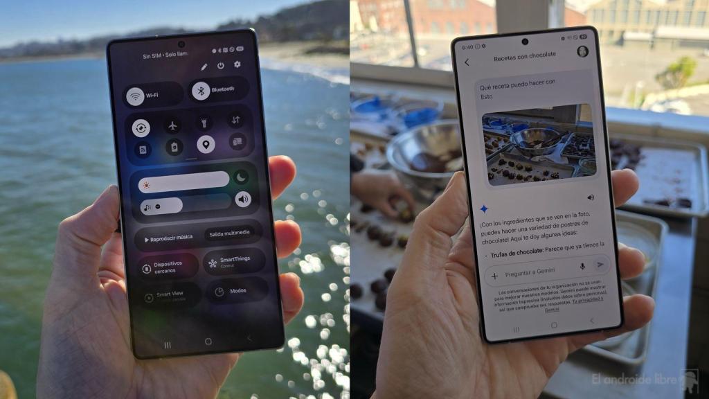 Samsung Galaxy S25 Ultra
