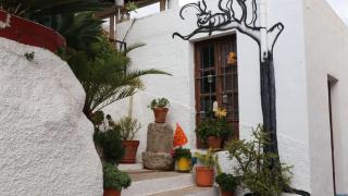 Imagen de Vícar (Almería)