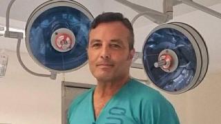 El creador del sistema.