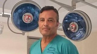 El creador del sistema.