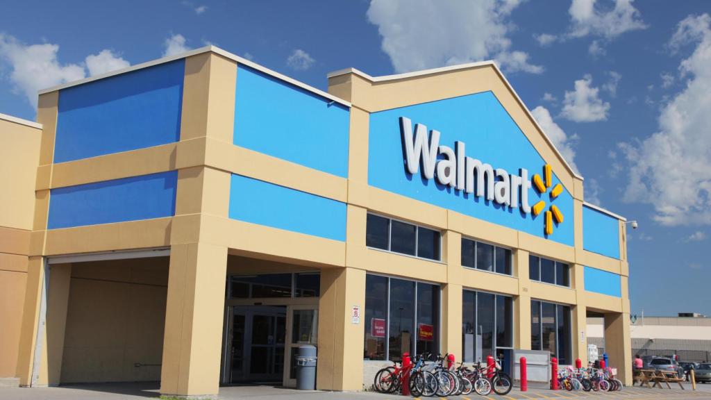 Este aparato cuenta con funciones para todo el año.