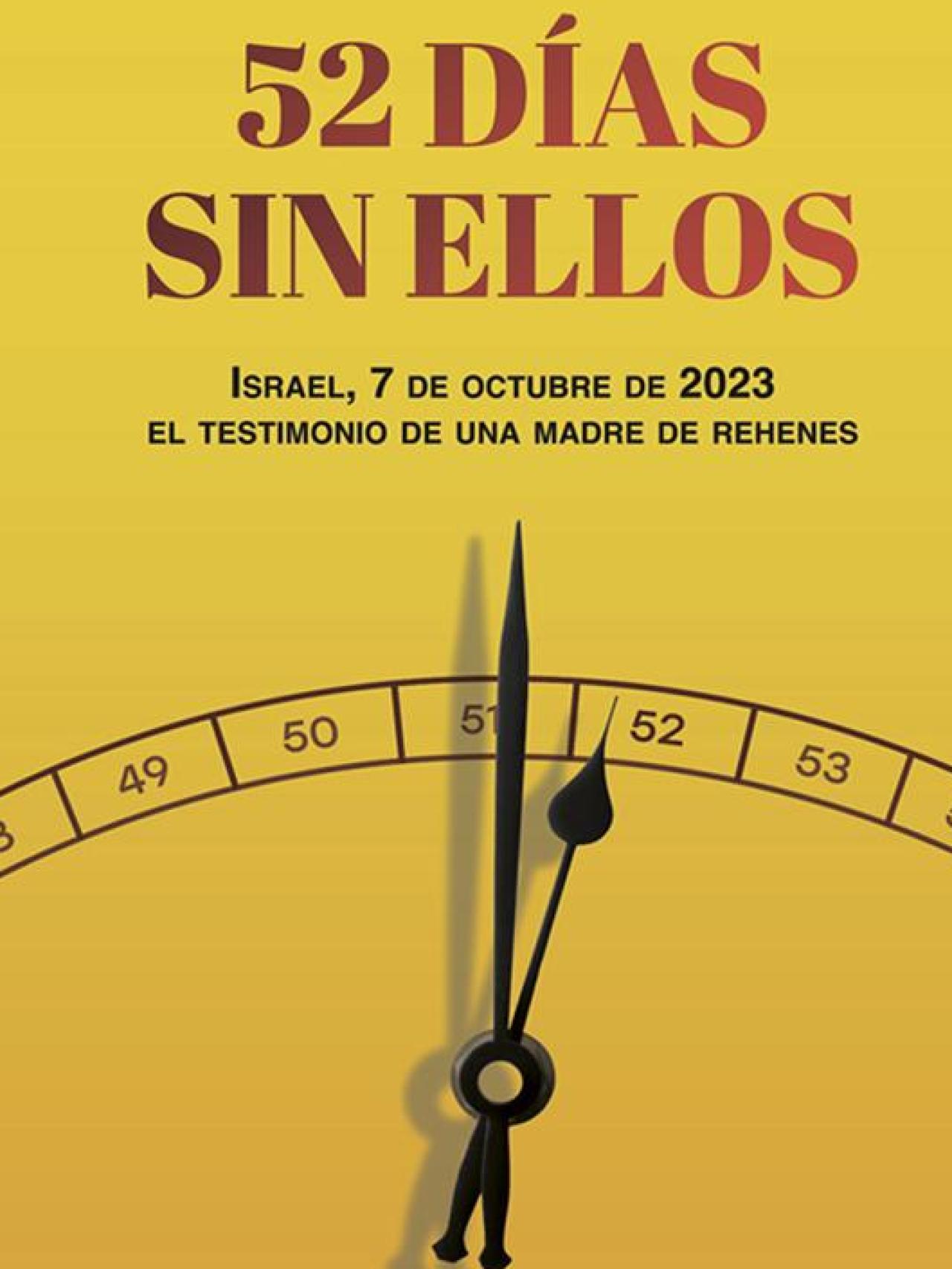 Portada del libro de Hadas.