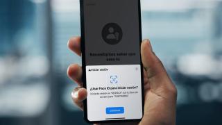 202402-abanca-id-2-hd-d3c9da71