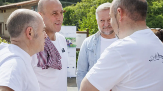 Captura de pantalla 2025-01-29 112947