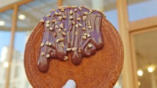 Captura de pantalla 2025-01-29 120253