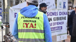 Captura de pantalla 2025-01-29 a las 13.13.08