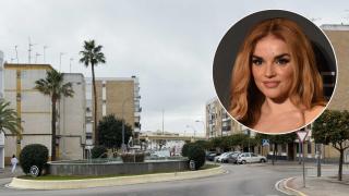 Copia de Copia de Copia de Copia de Copia de Copia de Copia de Copia de Copia de Diseño sin título (28)