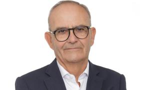 Foto Francisco Aura (1)