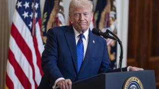 845d025da596f7fdb1dadffadadc8315a519ff7f