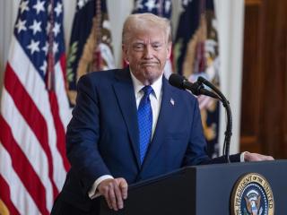 845d025da596f7fdb1dadffadadc8315a519ff7f