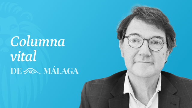 Egosistemas