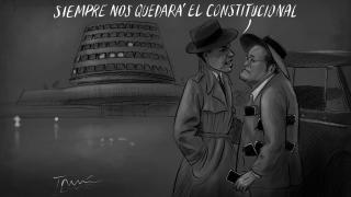 Lo_Que_Nos_Queda_169