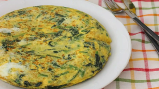 Captura de pantalla 2025-01-30 120252