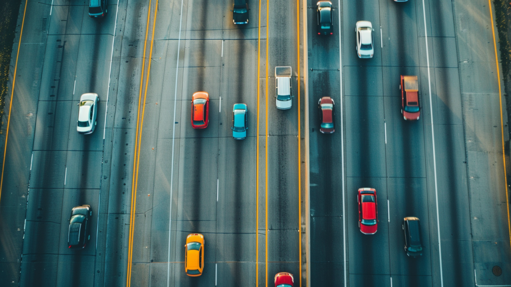 La práctica ilegal en Texas para miles de conductores: si esta es tu situación, no podrás conducir con tu licencia