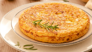 Captura de pantalla 2025-01-30 143628