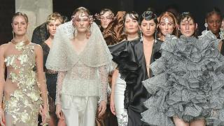 gettyimages-2196758610-2048x2048 (1)