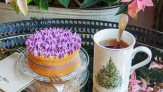 Captura de pantalla 2025-01-30 190923