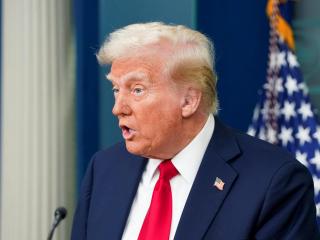 2025-01-30T162700Z_1873265630_RC2GKCAPFQHJ_RTRMADP_3_USA-CRASH-WASHINGTONDC