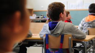 Irán destinados a centros educativos de infantil, primaria, secundaria y formación profesional de la Comunidad Autónoma