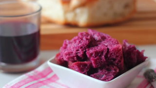 El postre típico de Galicia que se está perdiendo y es perfecto para los días de frío: fácil de hacer y con pocos ingredientes