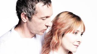 Un tranvía llamado Deseo, el choque entre ilusión y realidad de Nathalie Poza y Pablo Derqui